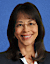Doreen Marcial Poreba - Founder of PR Czar Doreen Marcial Poreba's photo - Founder of PR Czar